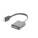 ADAPTADOR HDMI A VGA UGREEN 