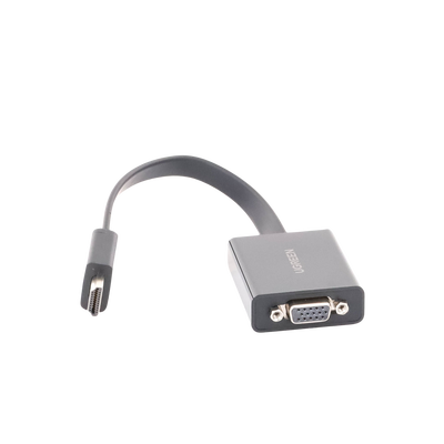 ADAPTADOR HDMI A VGA UGREEN 