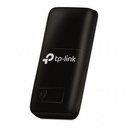 ADAPTADOR WIFI 300 MB TP LINK 