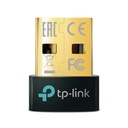 ADAPTADOR BLUETOOTH TP LINK (UB500)