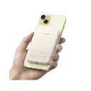 POWER BANK BEIGE 20W UGREEN 