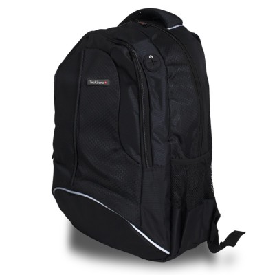 MOCHILA TECHZONE SPORT 