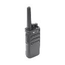 RADIO TX PRO 500