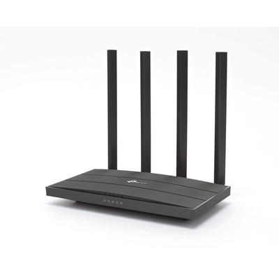 ROUTER TP LINK ARCHER C6