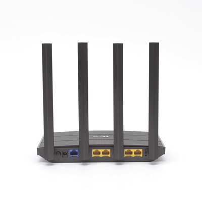 ROUTER TP LINK ARCHER C6