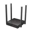 ROUTER TP LINK  ARCHER C50