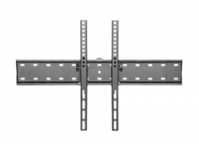 SOPORTE OVALTECH 37'A 70' MAX 40 KGS