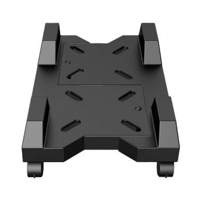 SOPORTE PARA CPU BROBOTIX 