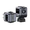 CUBO ROBOT 30W UGREEN 