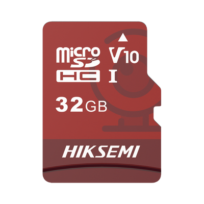 MEMORIA MICRO SD NEO PLUS 32GB 