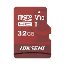 MEMORIA MICRO SD NEO PLUS 32GB 