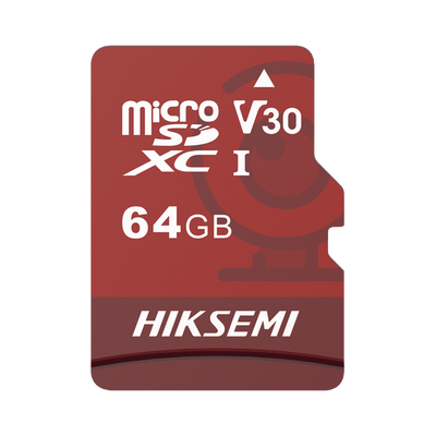 MEMORIA MICRO SD NEO PLUS 64 GB 