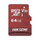 MEMORIA MICRO SD NEO PLUS 64 GB 