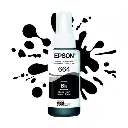 TINTA EPSON T664 BLACK 