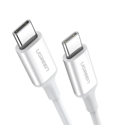 UGREEN USB-C A USB-C 1MT