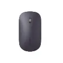 UGREEN MOUSE INALAMBRICO PORTABLE NEGRO 4000 DPI