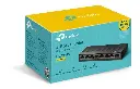 SWITCH TP LINK 8 PUERTOS (LS1008)