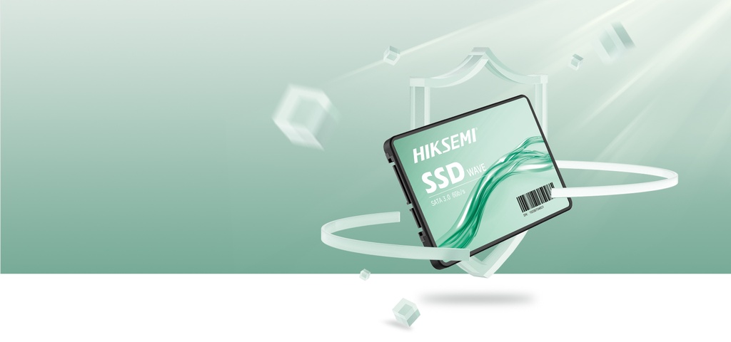 DISCO DURO SSD HIKSEMI 512 GB 