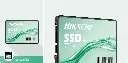 DISCO DURO SSD HIKSEMI 512 GB 