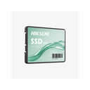 DISCO DURO HIKSEMI 256 GB  