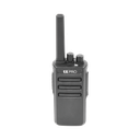 RADIO TX PRO 500