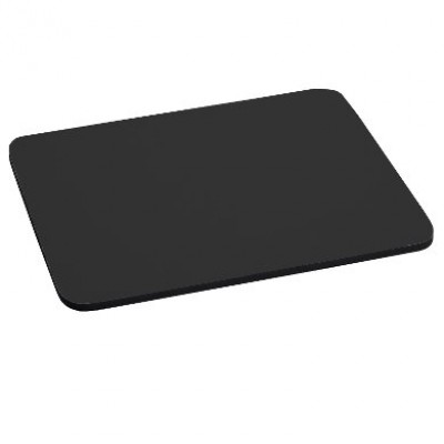 MOUSEPAD BROBOTIX 