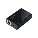 GIGABIT PoE(15W) INJECTOR