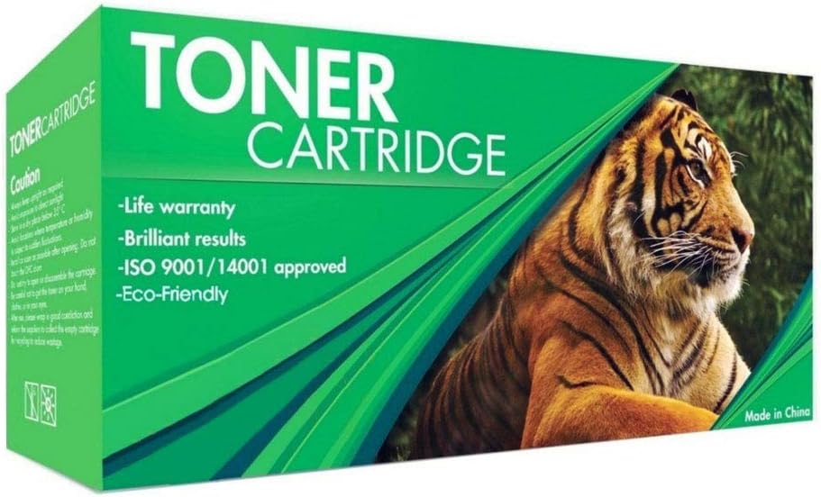 TONER W1500A SIN CHIP 