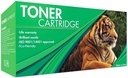 TONER W1500A SIN CHIP 