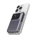 POWER BANK UNO 20W UGREEN 