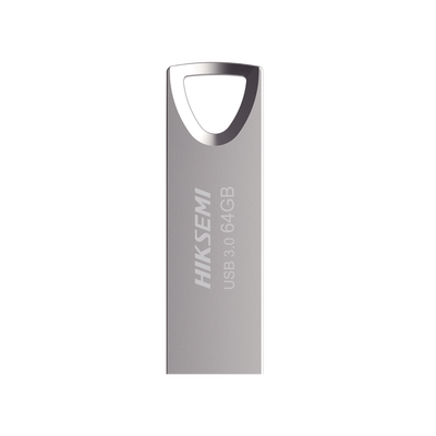 MEMORIA USB HIKSEMI 64 GB 