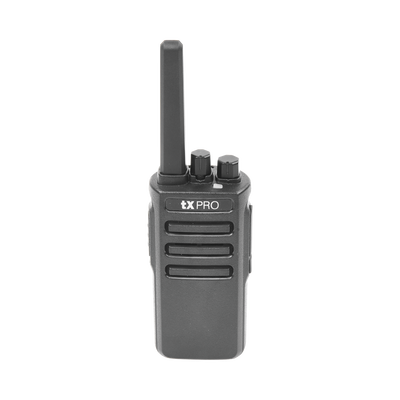 RADIO TX PRO 500