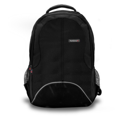 MOCHILA TECHZONE SPORT 