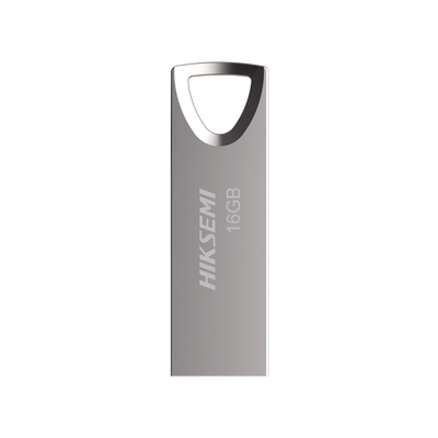 MEMORIA USB HIKSEMI 16 GB  